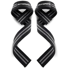 fitgriff lifting straps 01
